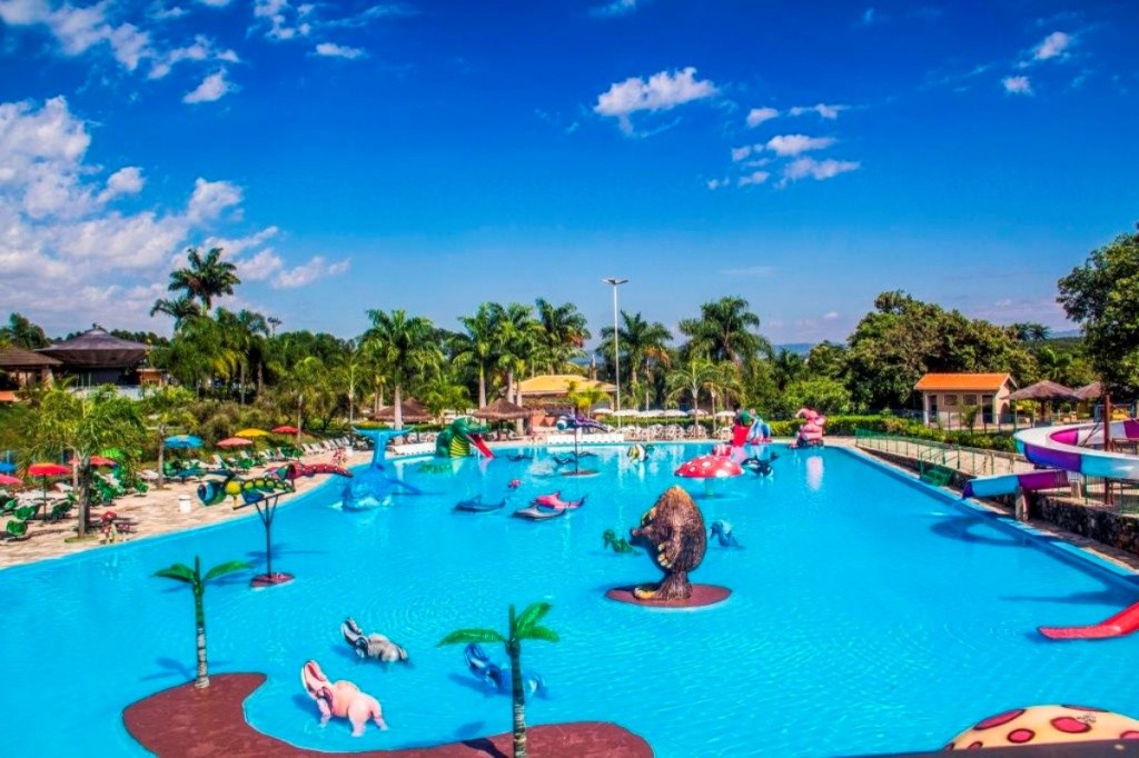 thermas-water-park-divulgacao-1