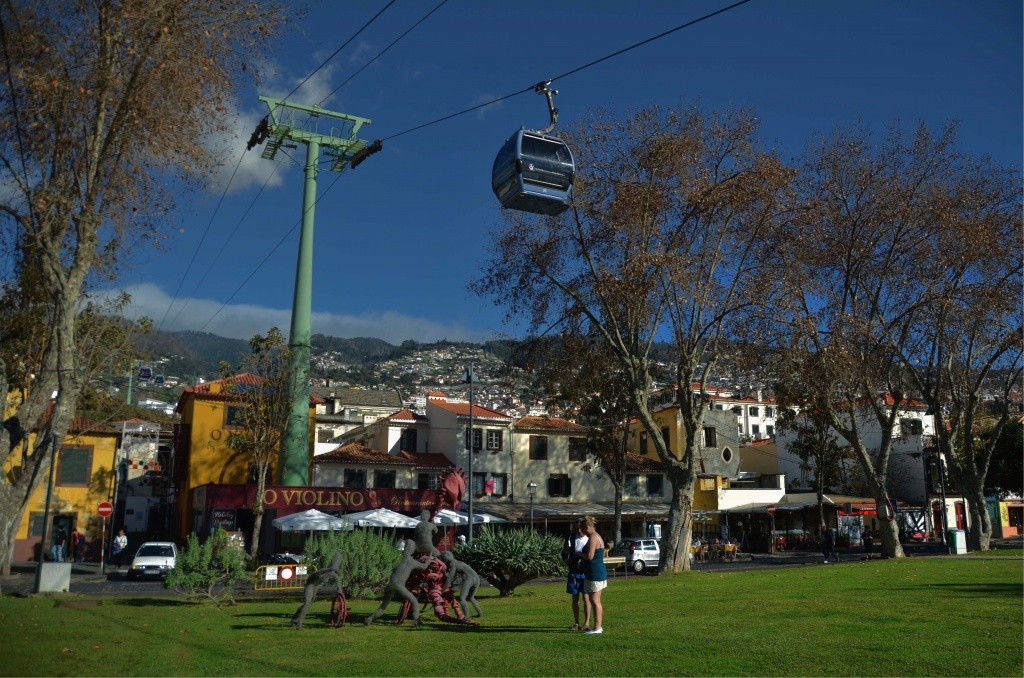 zona-velha-em-funchal_credito-turismo-da-madeira