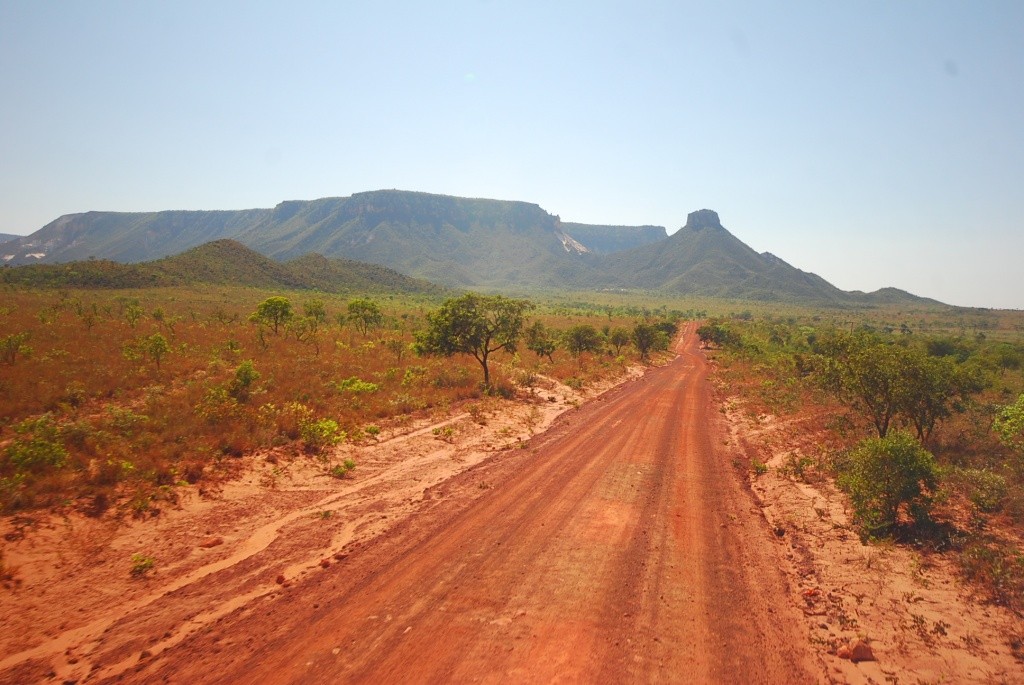 bioma-jalapao_thiago-sa-governo-do-tocantins