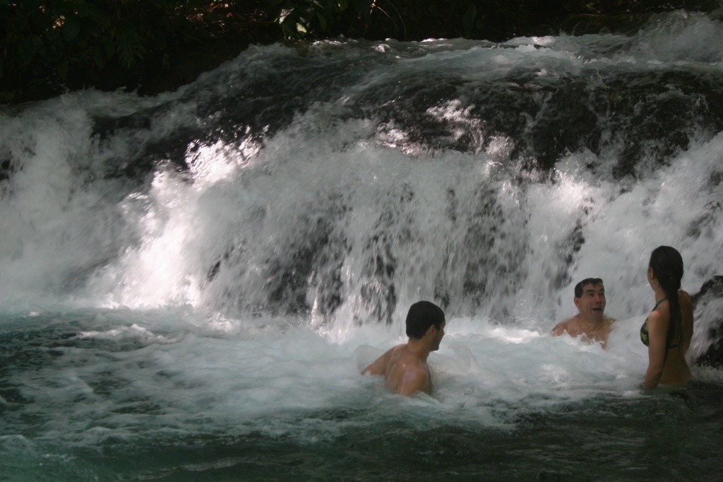 cachoeira-da-fumiga-fotos-jose-neto-maradona-1