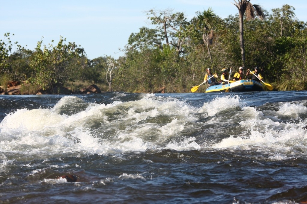 rafting-no-rio-novo-mateiros-foto-manoel-junior-237