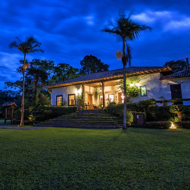 Foto por Divulgação