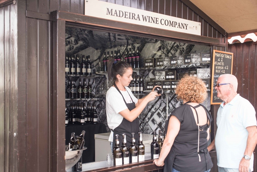 madeira-wine-festival_funchal1sara_discovering-madeira