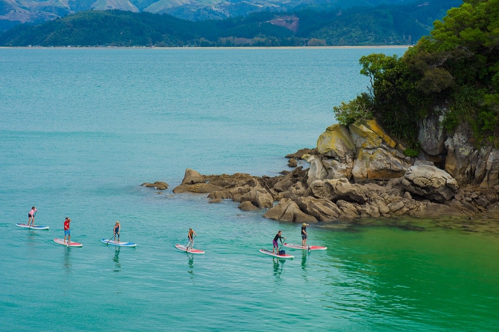 nelson-credito-moana-nz-sup-2