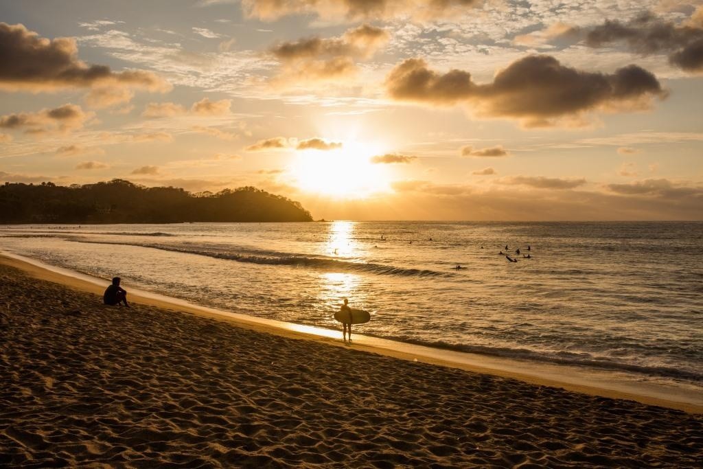 rivieranayarit_sayulita013