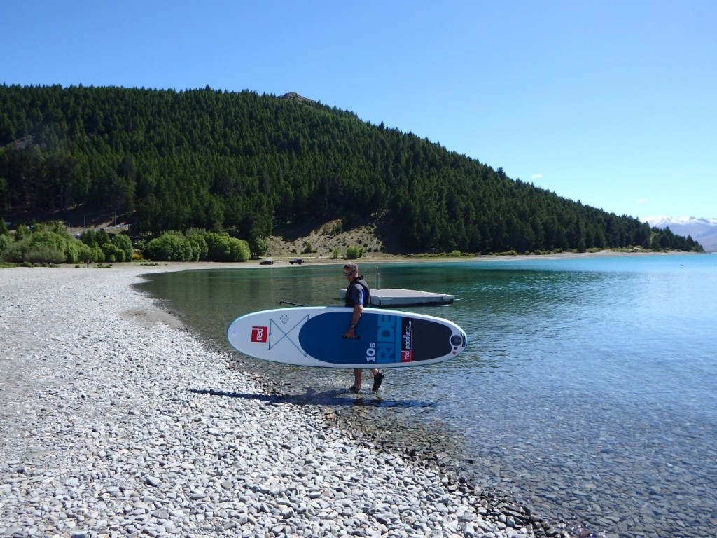 tekapo-credito-paddle-tekapo