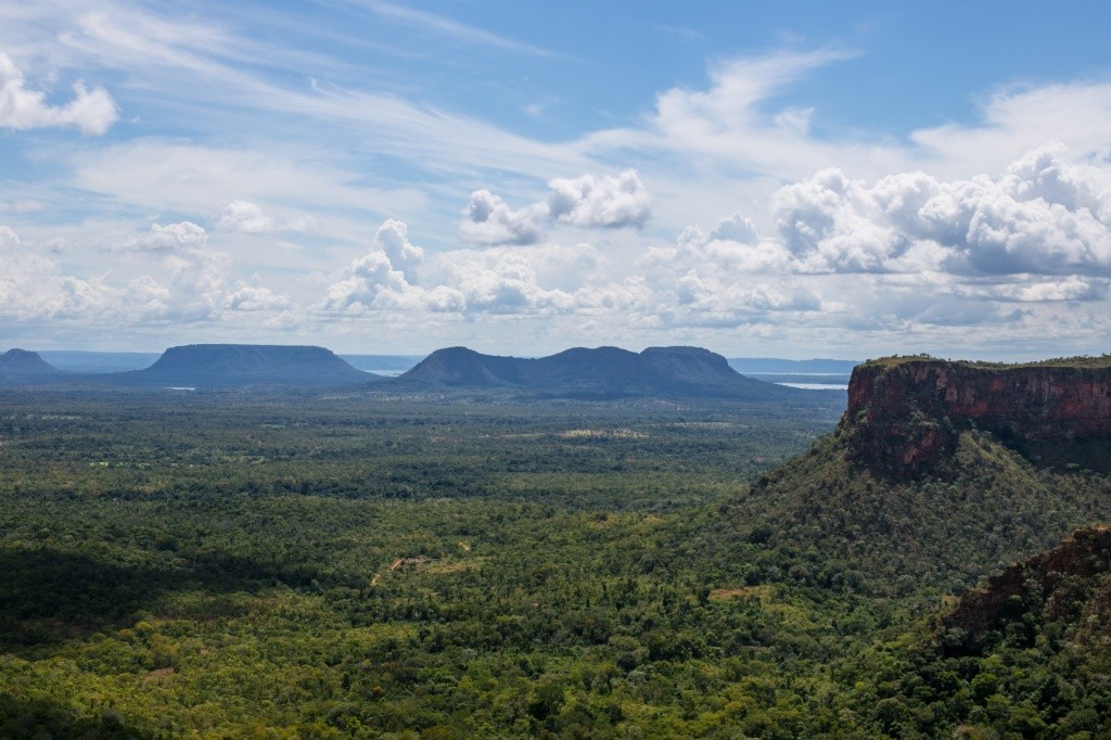 torre-da-lua