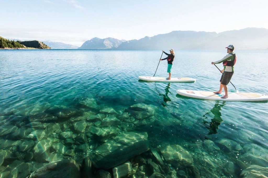 wanaka-credito-paddle-wanaka-4