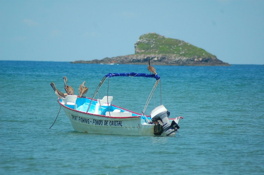 rincon_guayabitos_the_guardian