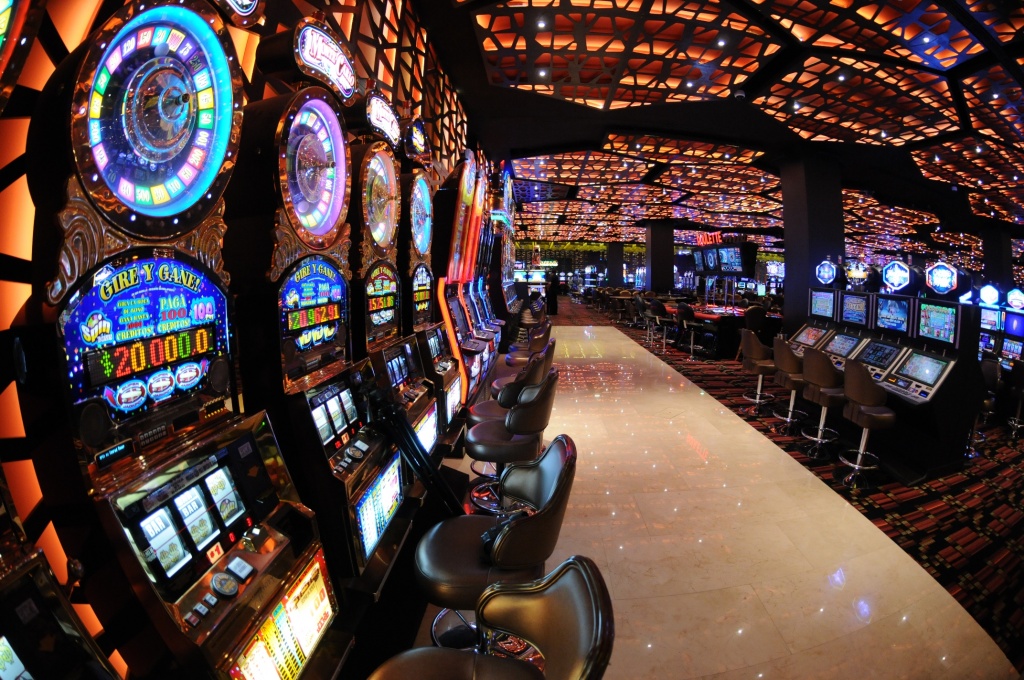 Apuestas JetX en Cbet