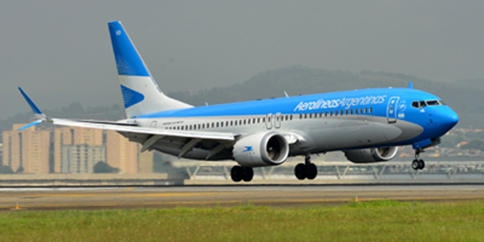 aerolineas-argentinas-b737max8-divulgacao