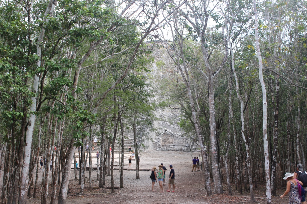 Foto por Fabíola Musarra