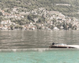 Dicas de Milão e Lago Di Como