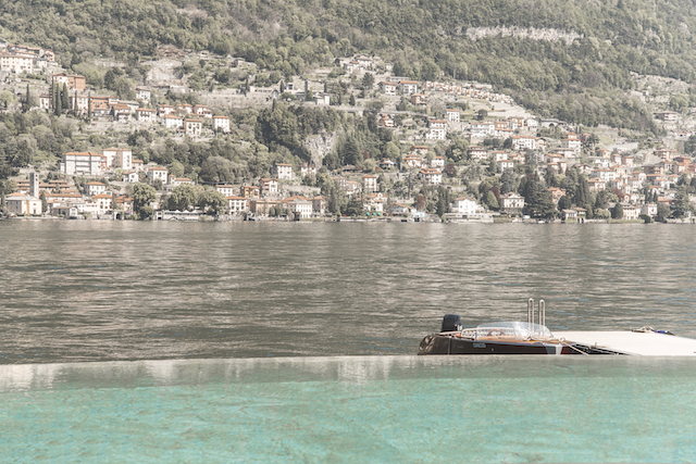 Dicas de Milão e Lago Di Como