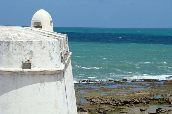 Natal, Rio Grande do Norte. Foto: Adriano Bonfim