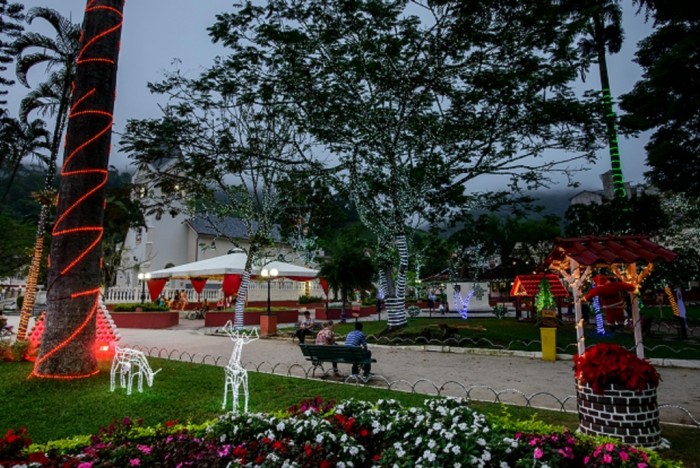 Foto por Divulgação