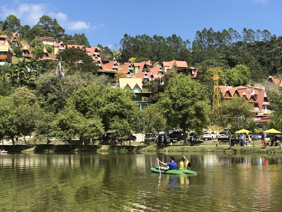 Foto via Divulgação
