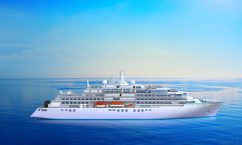 crystal-cruises-crystal-endeavour