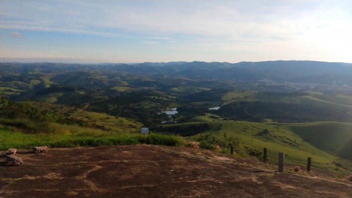 pedra-bela-vista-8-mirante