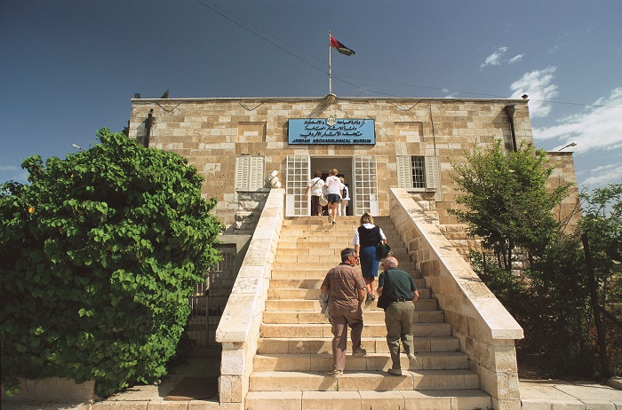 jordanarcheologicalmuseum