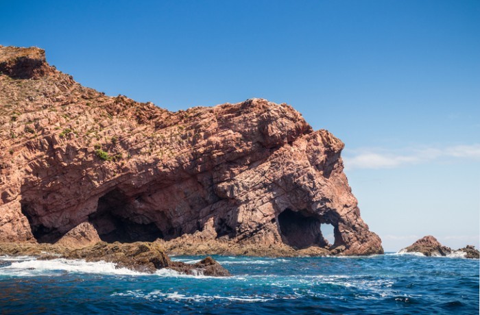 Foto por iStock / Luis Fonseca