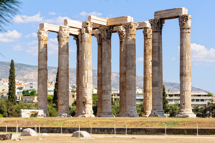 Foto por IStock/ lkonya