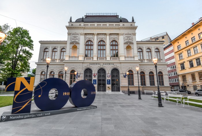 Foto por iStock / esvetleishaya