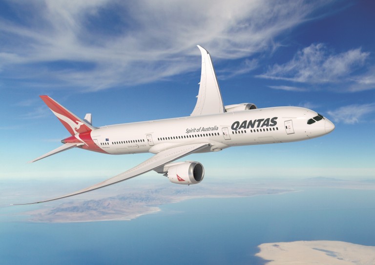 qantas-boeing-787-9-dreamliner-divulgacao