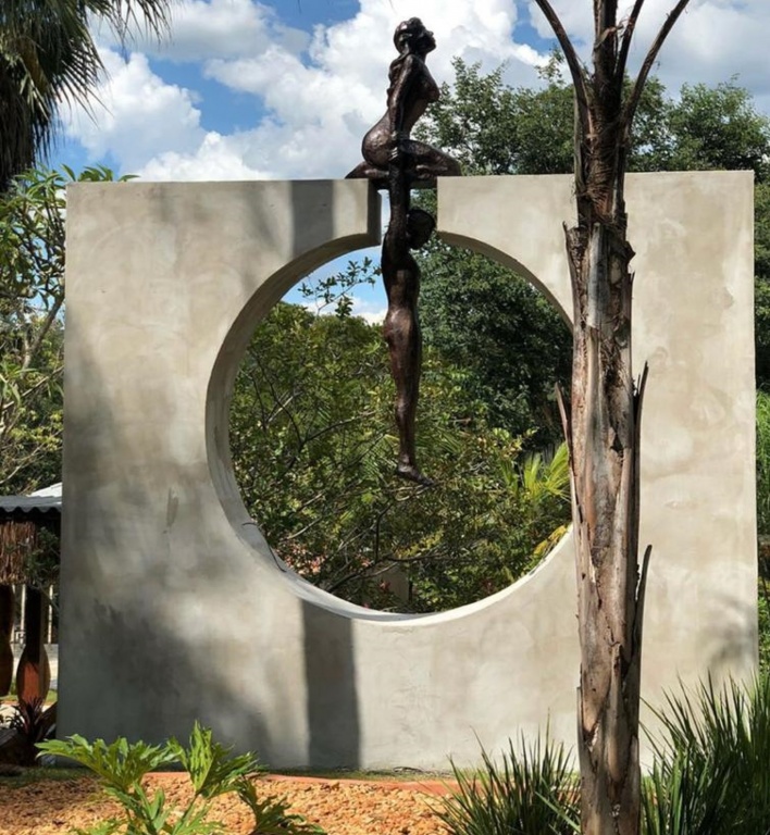 377402_934603_equilibrio_do_corpo_humano___roga_c_rio_godoi