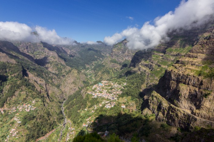 Foto por iStock / Julen Arabaolaza