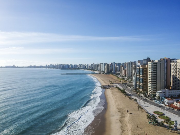 Foto por iStock / Phaelnogueira