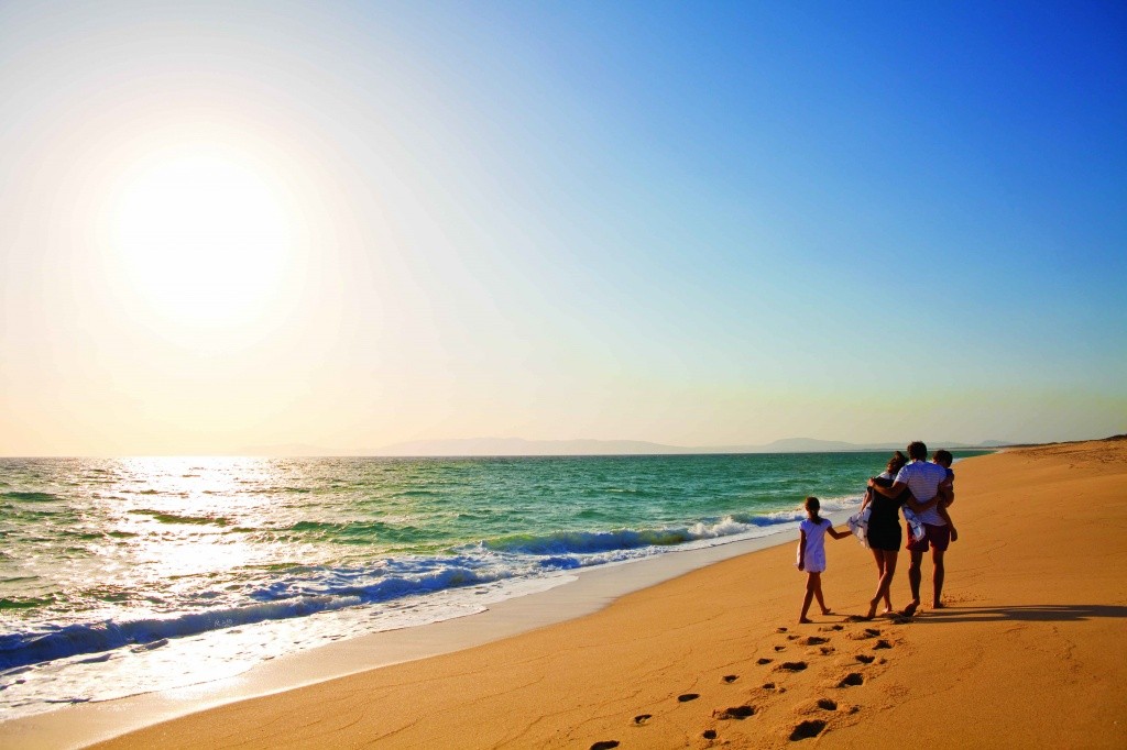 Comporta Alentejo