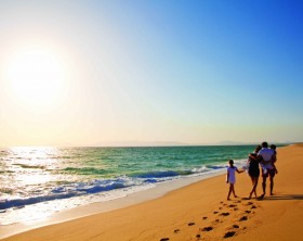 Comporta Alentejo