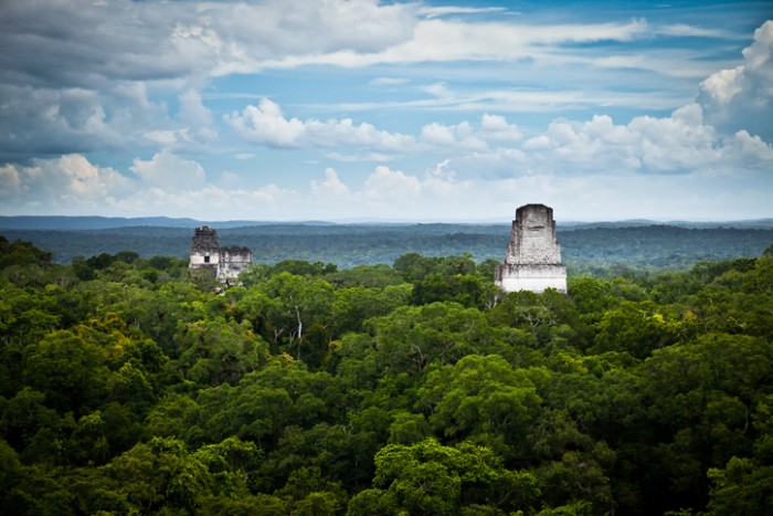 Foto por iStock / zaiaragon 