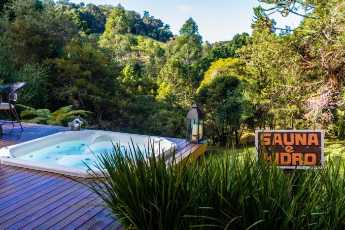 sauna_hidro