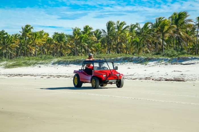 passeio-de-buggy