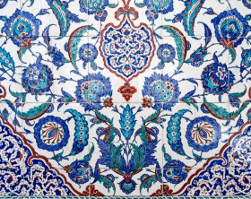 Iznik