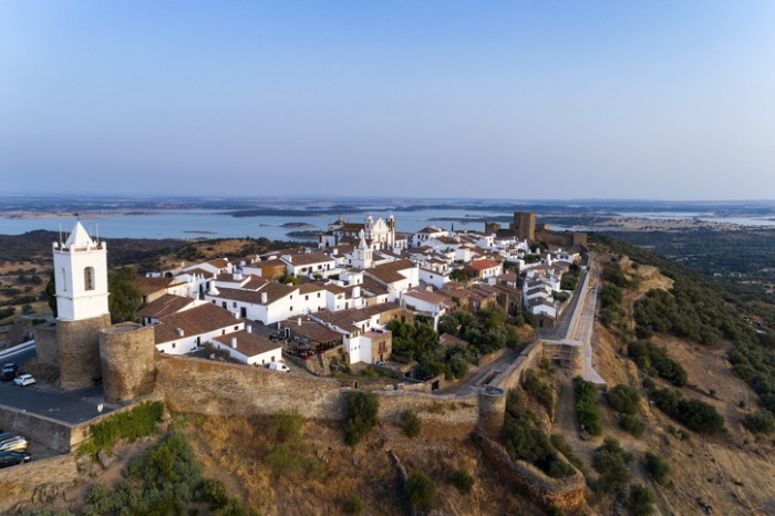 Foto por iStock / Tiago_Fernandez 