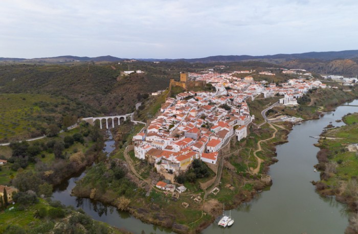 Foto por iStock / LuisPinaPhotogrpahy 