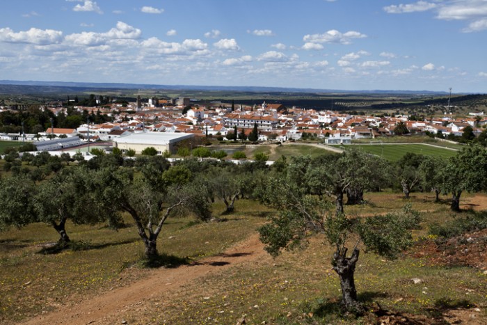 Foto por iStock / ribeiroantonio 