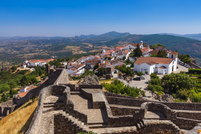 Foto por iStock / TPopova 