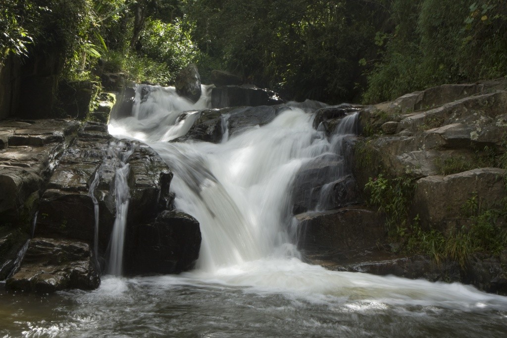 São Bento do Sapucaí