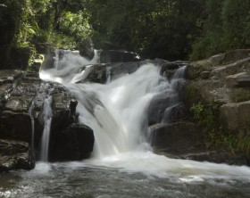 São Bento do Sapucaí