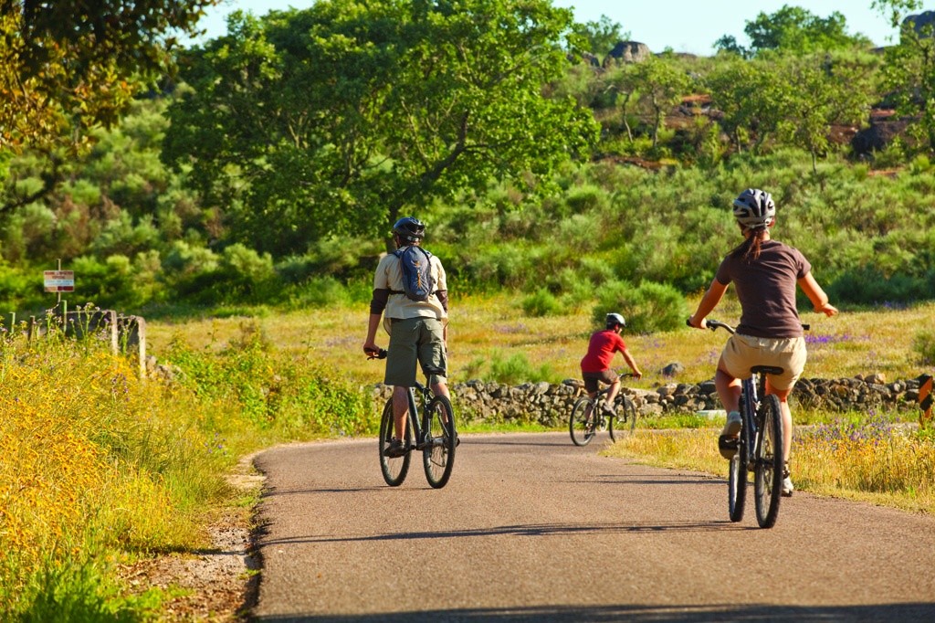 Alentejo