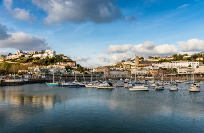 Foto por iStock / Fotomicar 