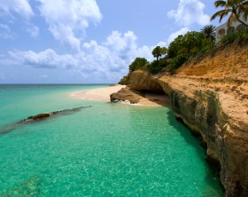 Anguilla