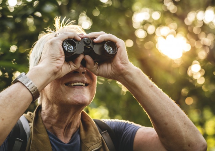 Foto por iStock / Rawpixel 