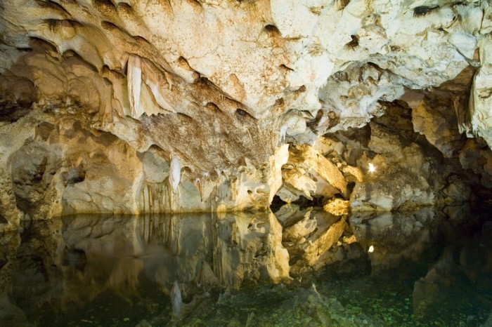 Foto por Divulgação / Escritório de Turismo da Jamaica (JTB)