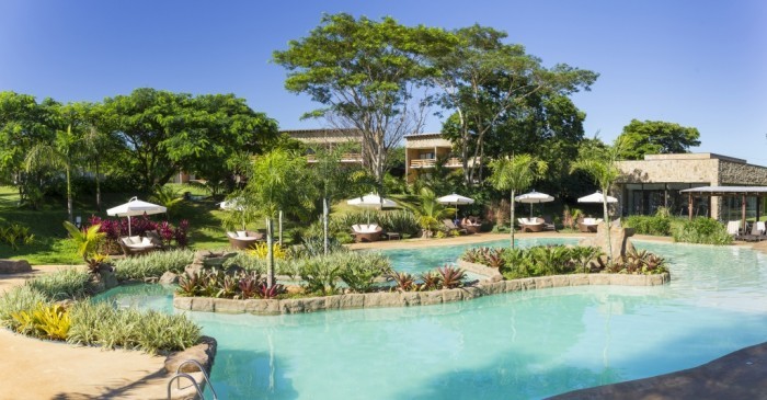 piscina004