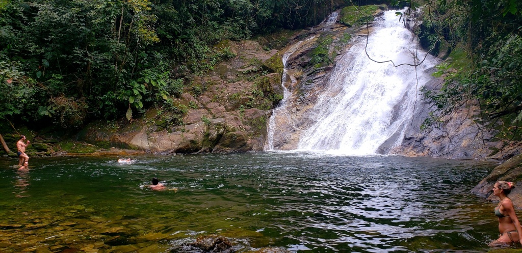 Foto por Divulgação